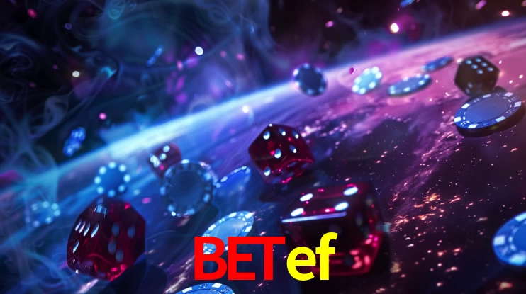 Statistics betef