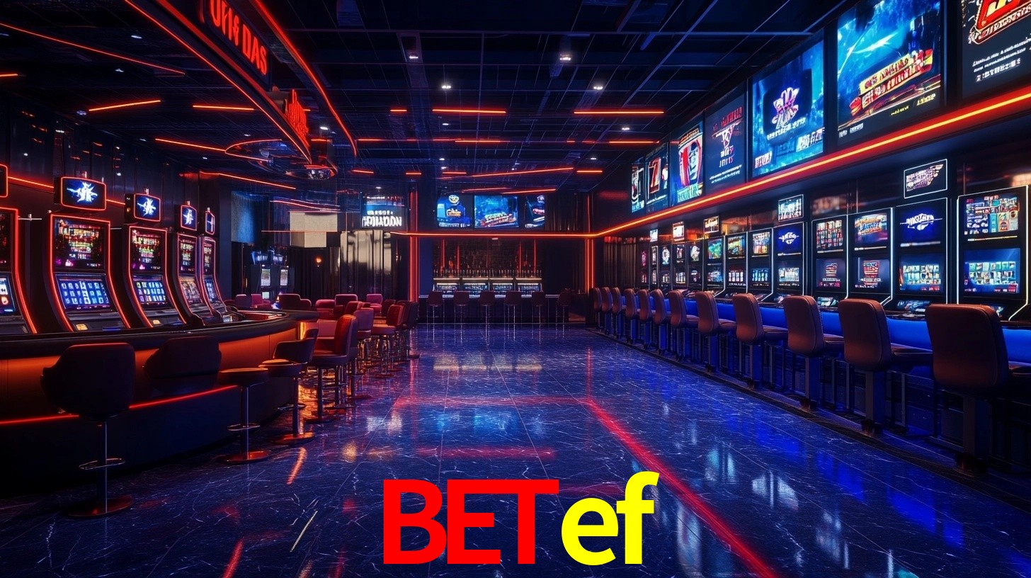 betef
