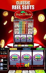 Flash Promotion betef