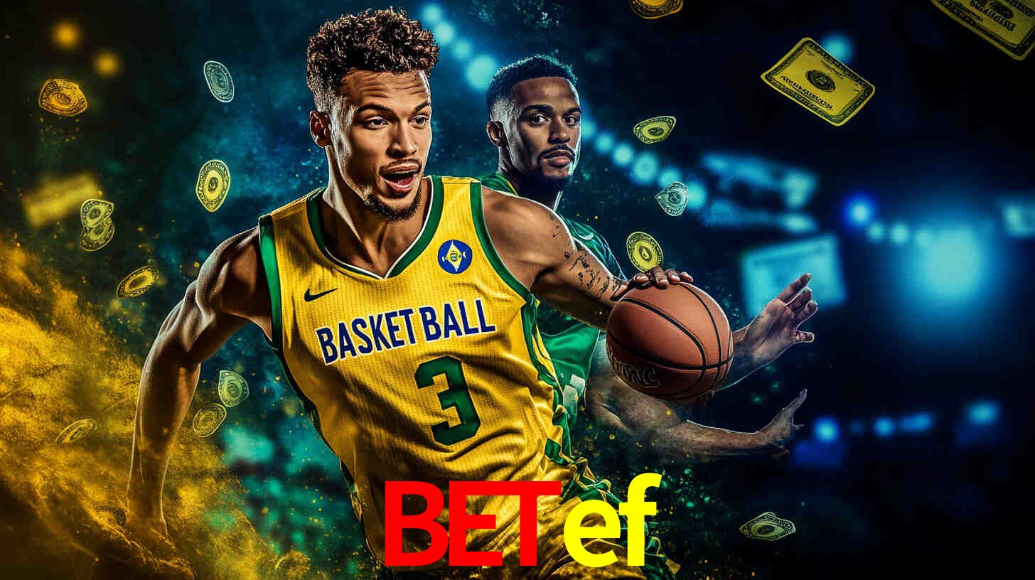 Jogo Spaceman betef