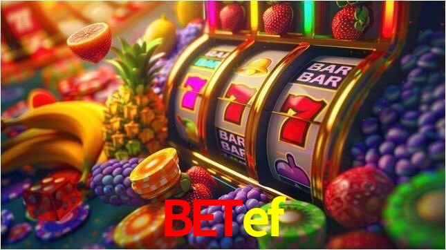 Quick Registration betef