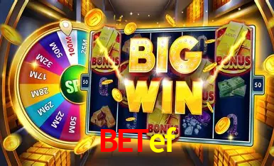 cassino betef
