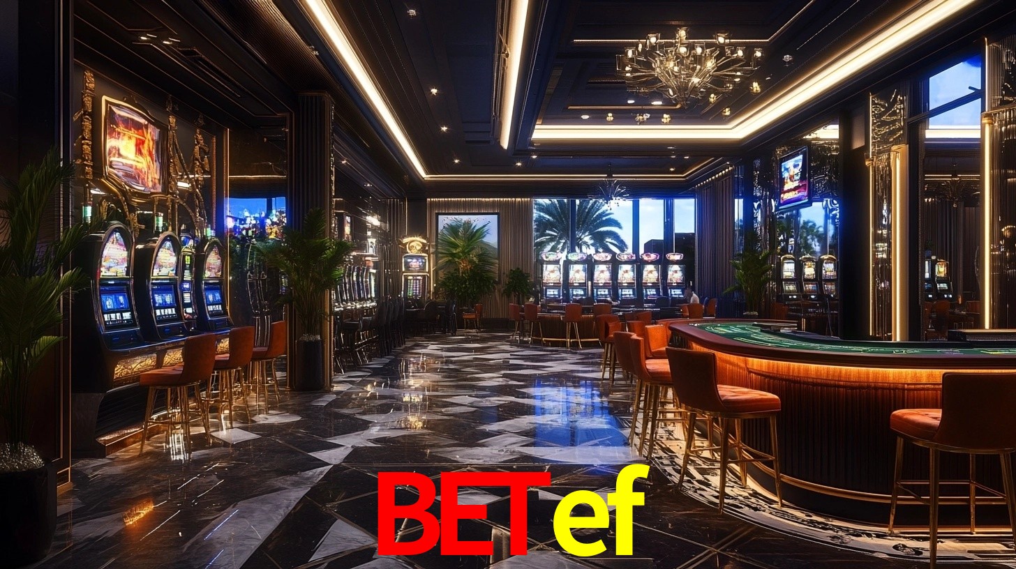 betef: Jogos de Caça-Níqueis-Altas Recompensas, Roleta-Velocidade, Blackjack-Desafios Máximos