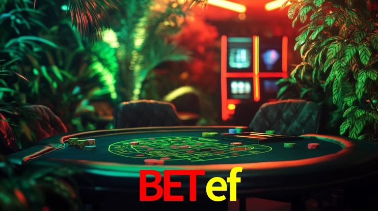 Instant EasyPaisa betef
