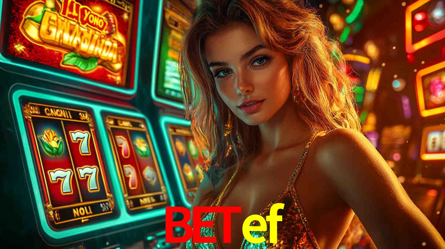 betef,betef.com