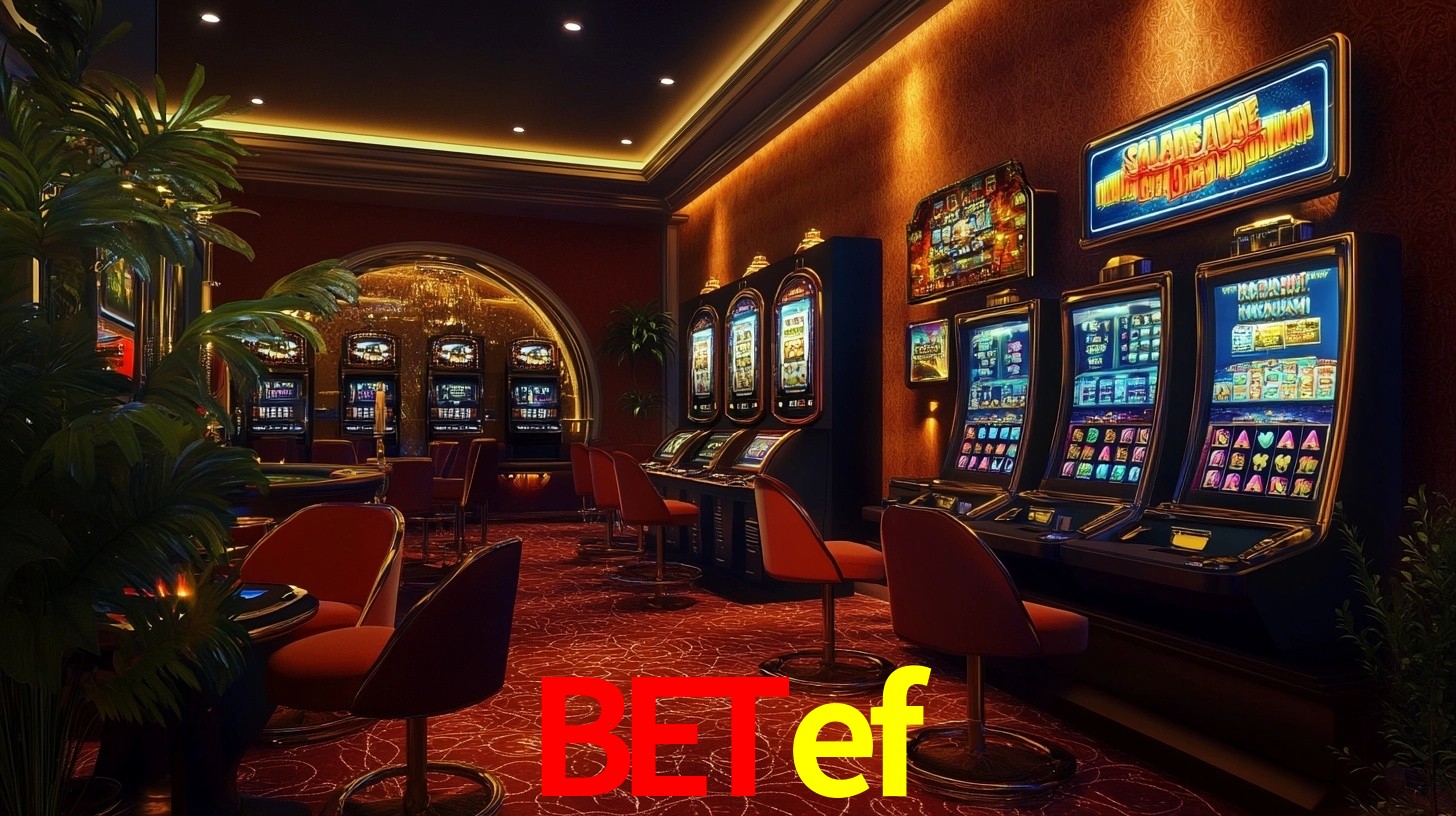 betef,betef.com