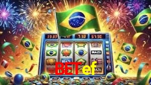 Football Betting betef
