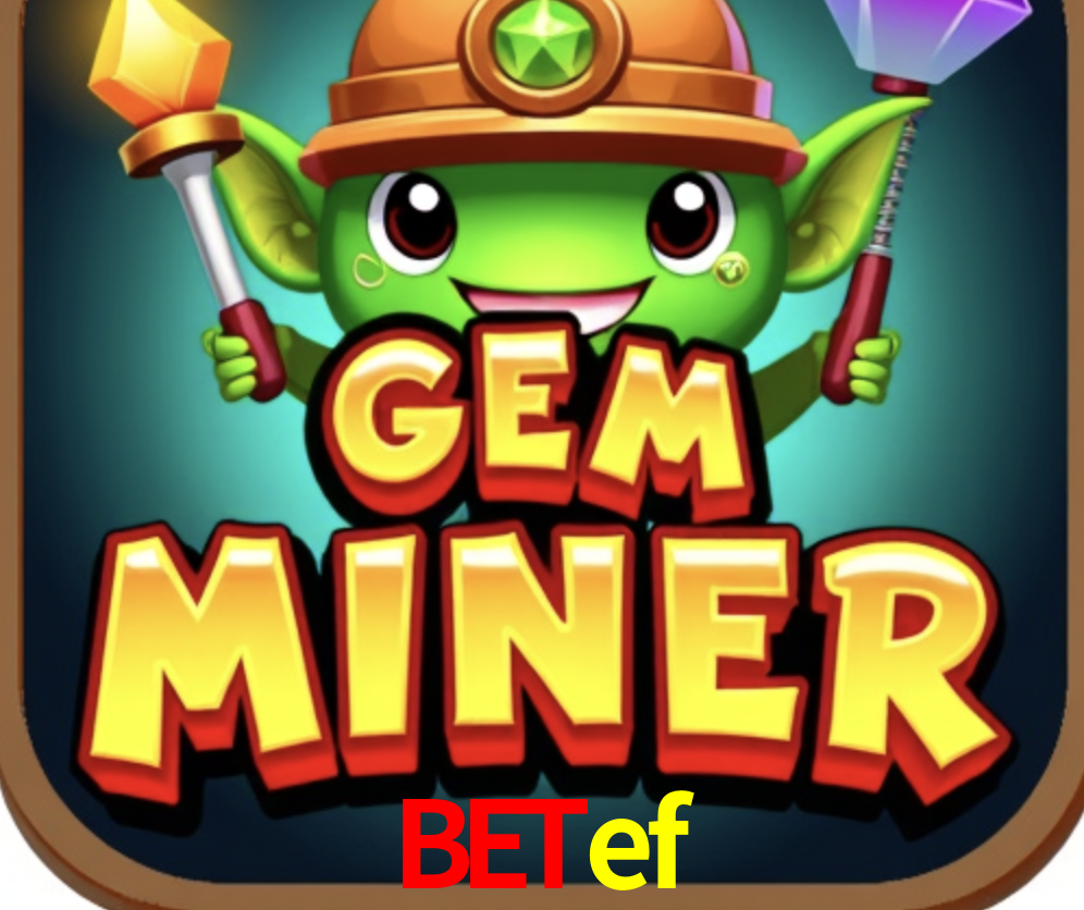 Slot Games betef