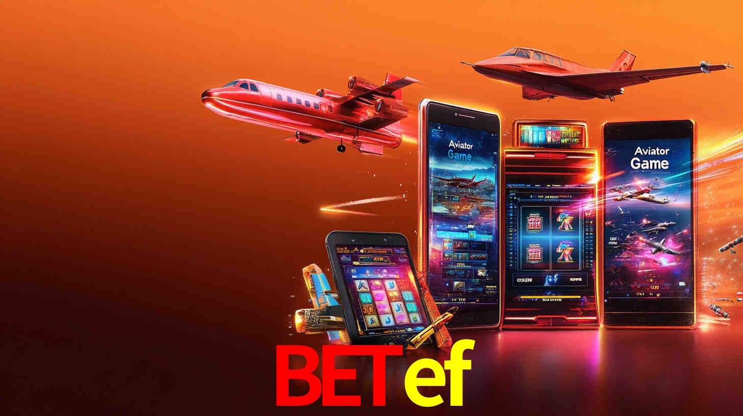 Programa VIP betef
