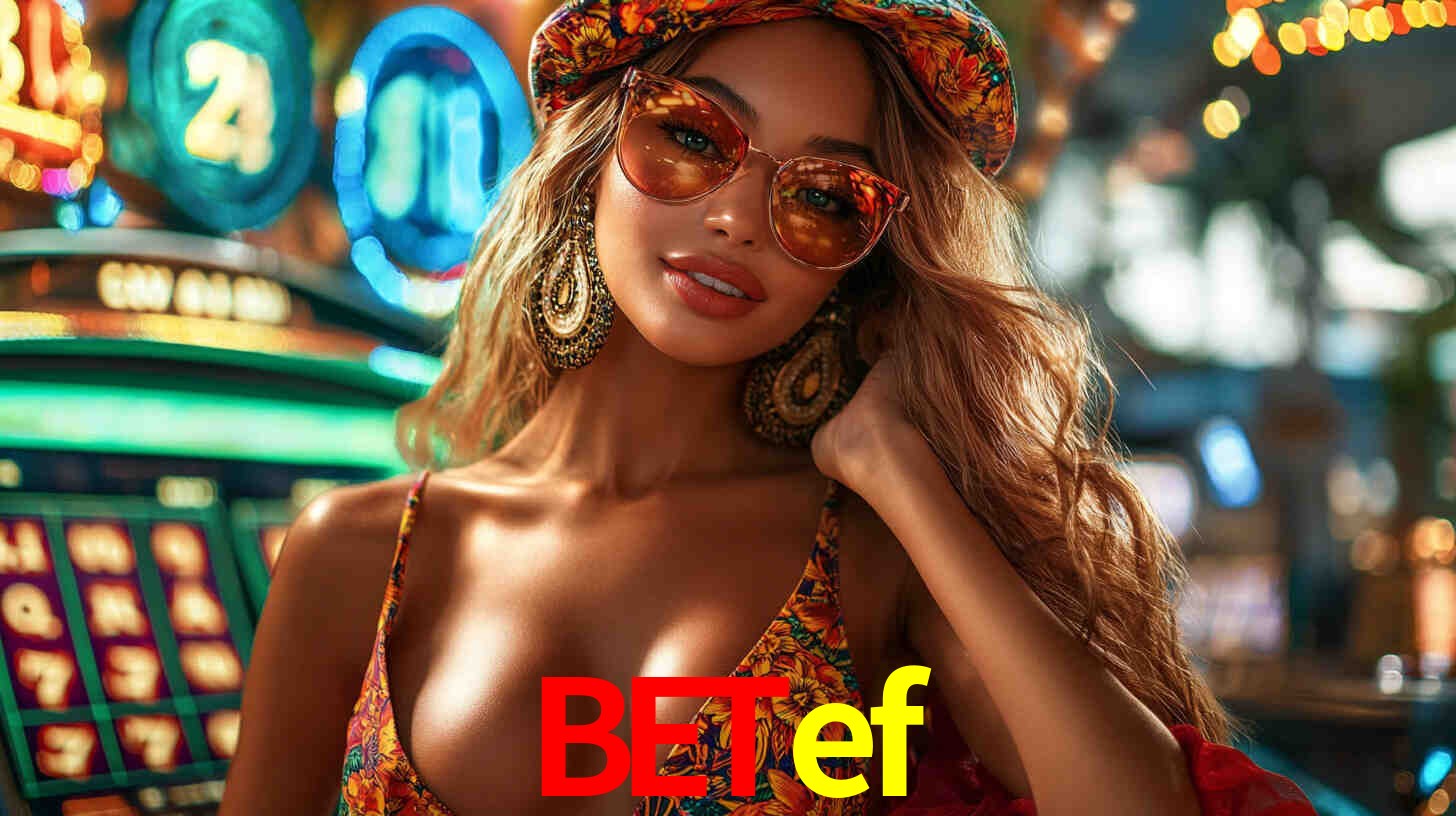 betef