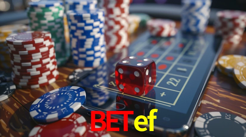 A Revolução dos Aplicativos de Jogos no 330bet