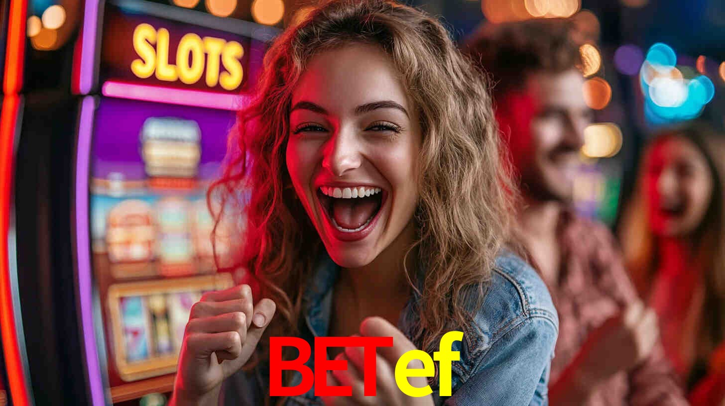 Estatísticas do Jogo betef