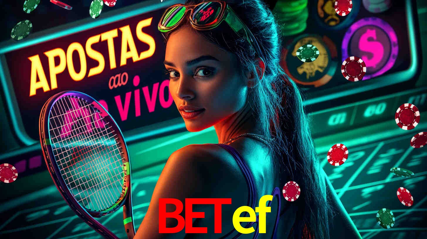 Jogo Aviator betef