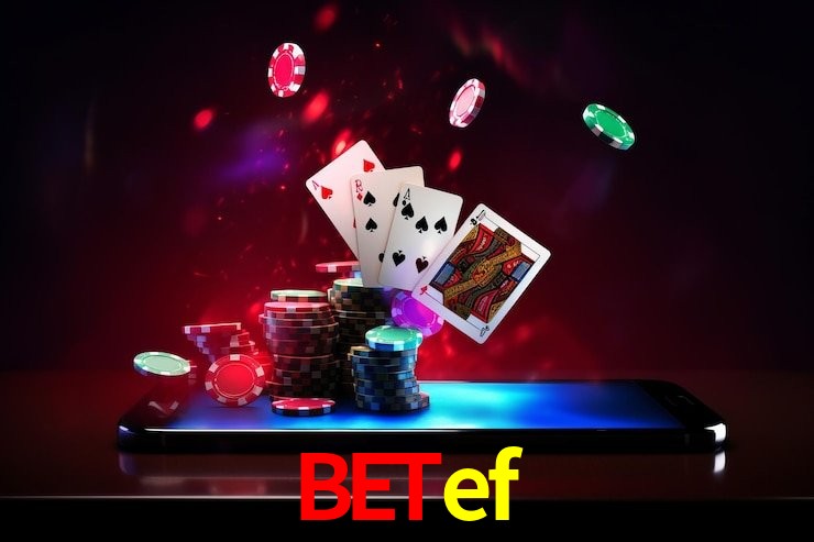 Basketball Betting betef