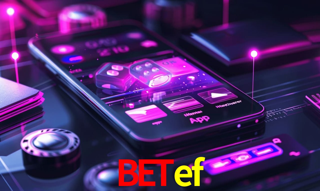 Blackjack Table betef
