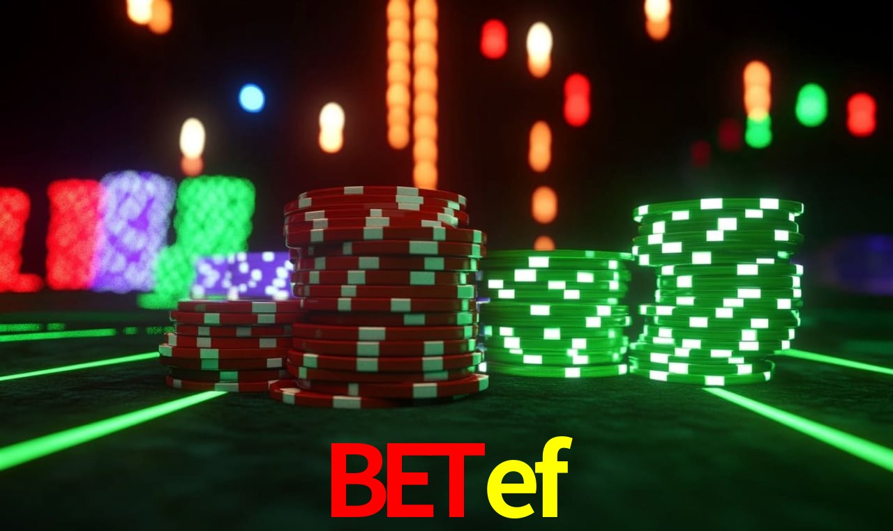 Crash Games Strategies betef