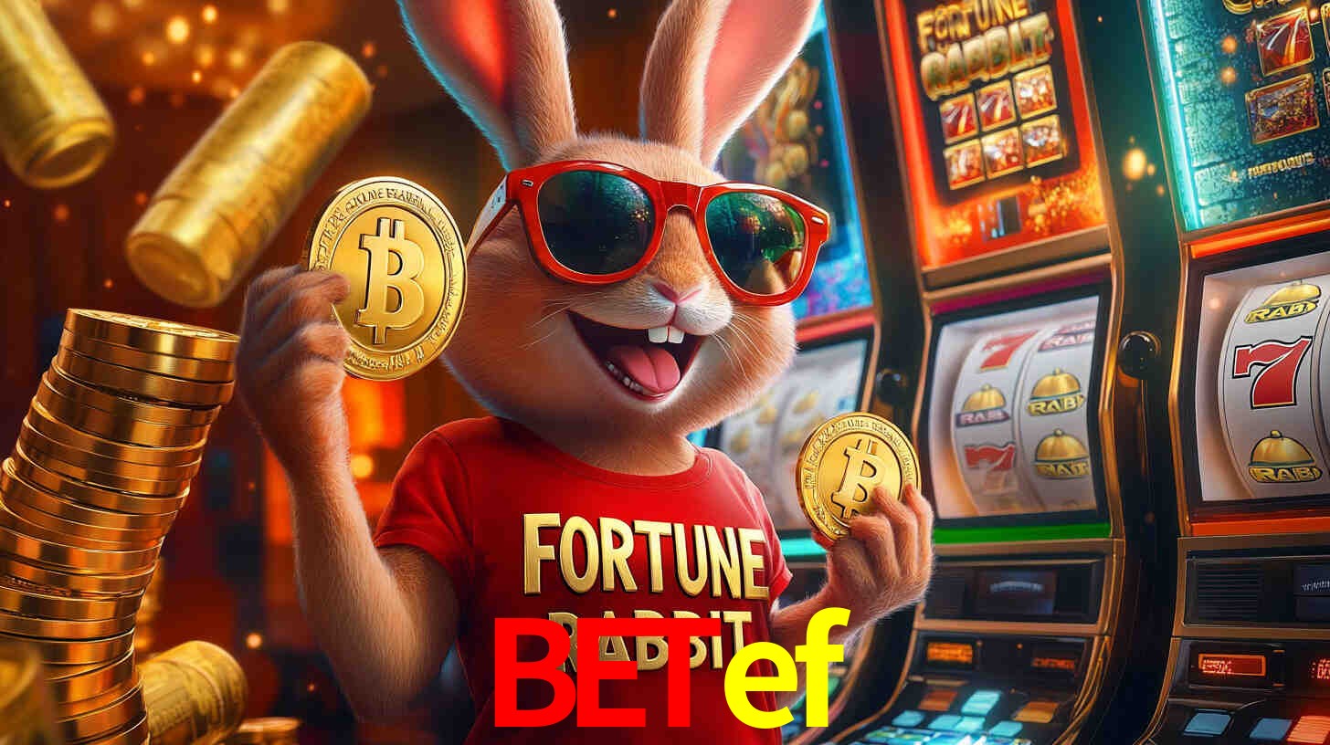 Casino Ao Vivo betef