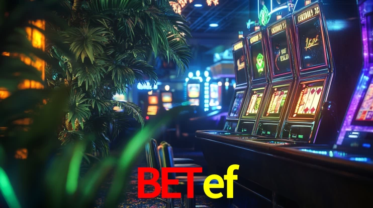 Exclusive Games betef