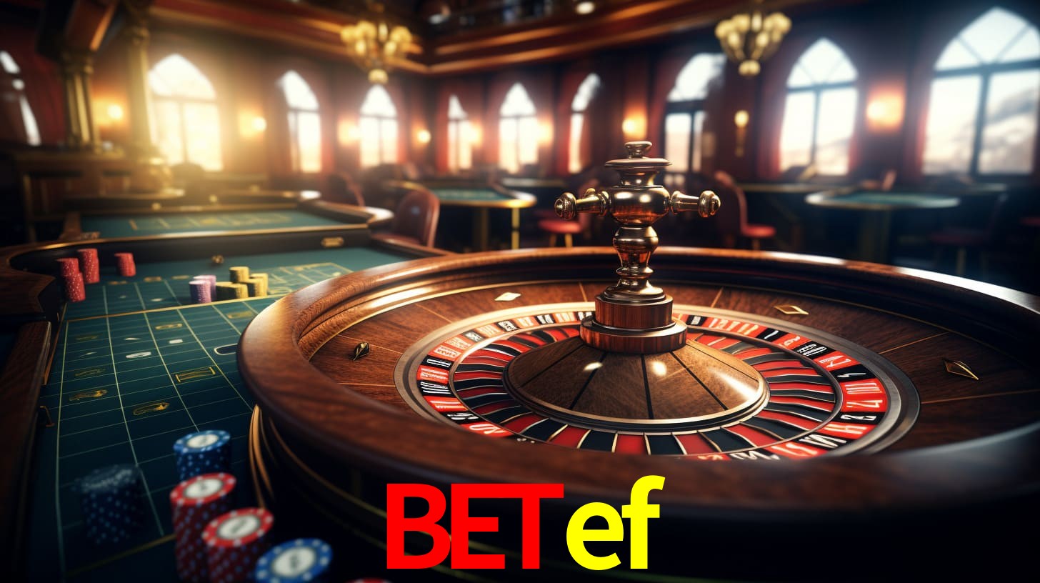 Welcome Bonus betef