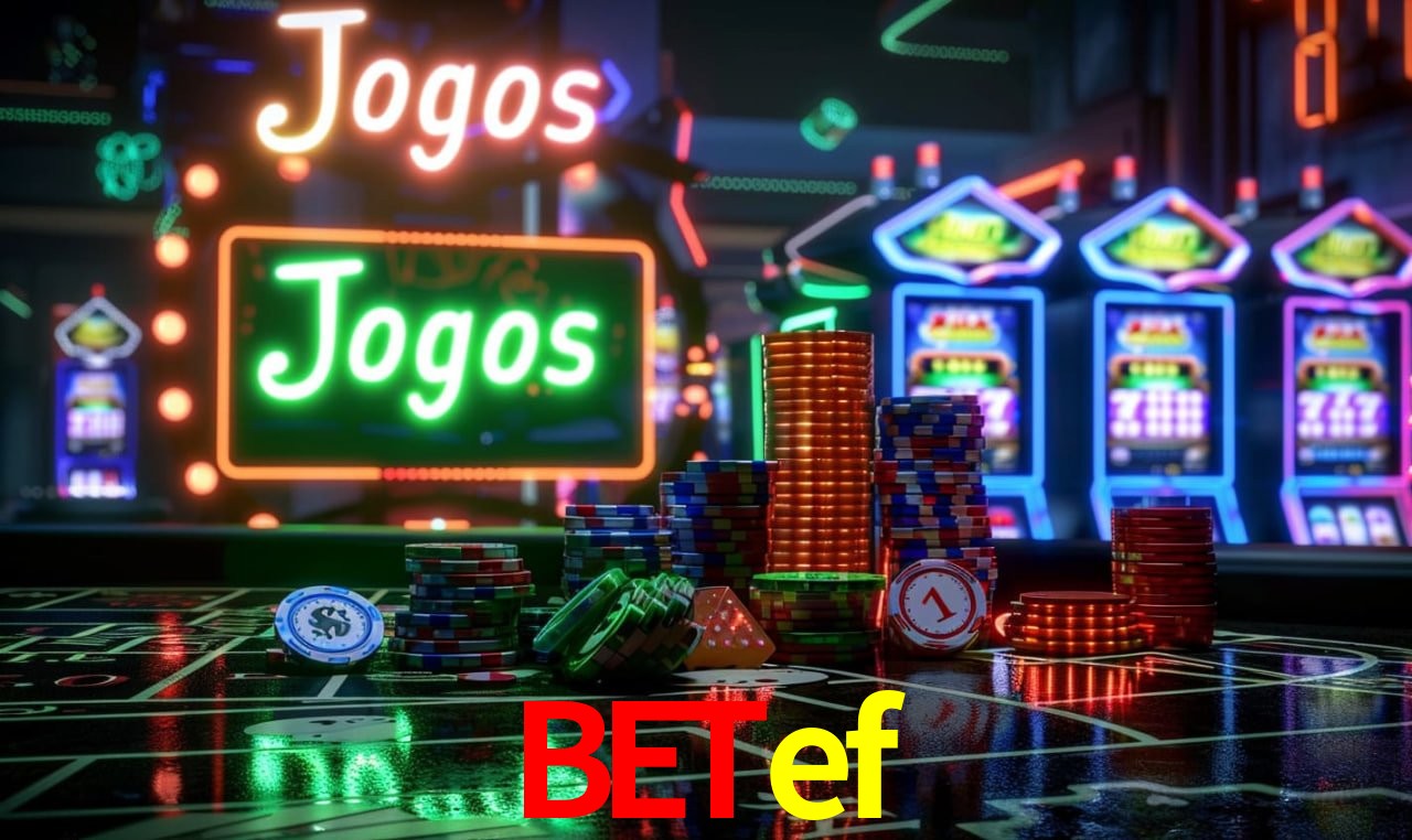 Dominando Estratégias de Jogo: Táticas para Vencer