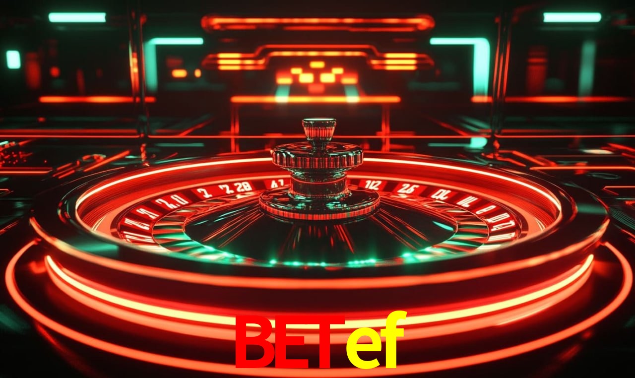 Jogos Exclusivos betef