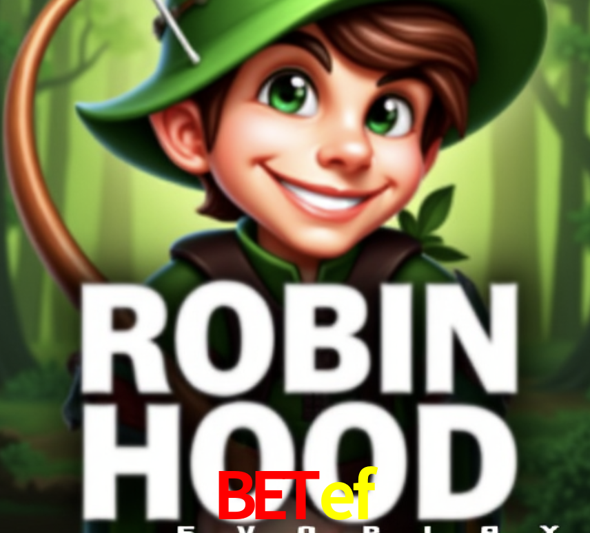 Games Directory betef