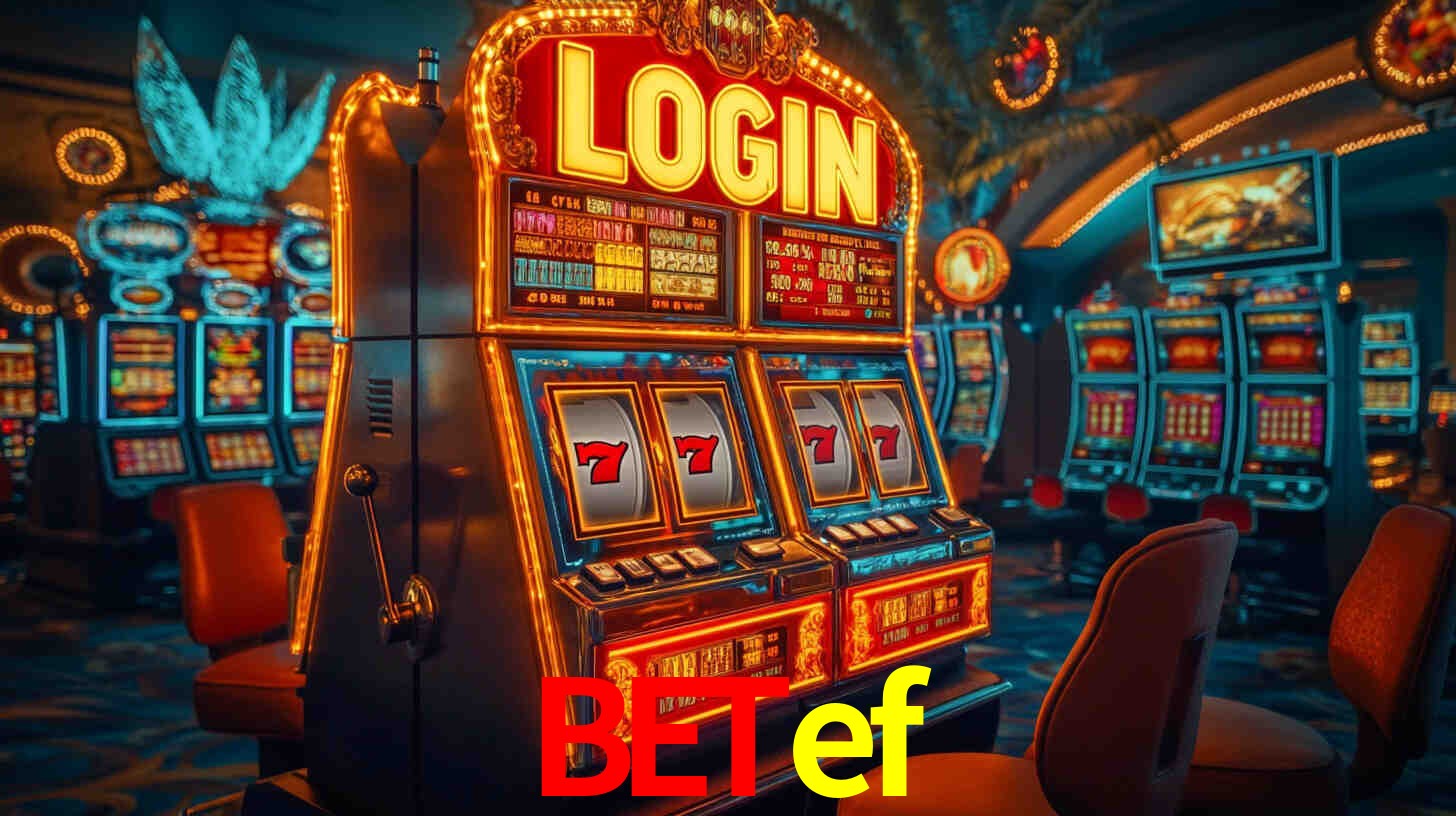 betef