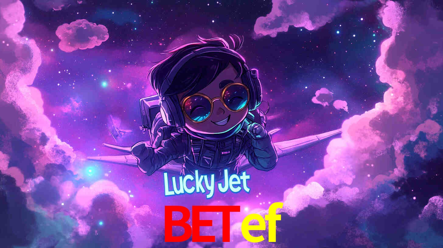Casino VIP betef