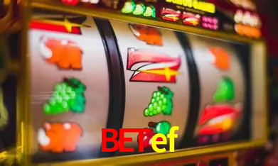 A Emoção da Loteria na betef: Uma Chance de Mudança de Vida