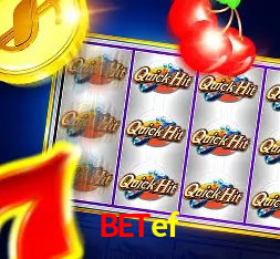 Interface Premium betef