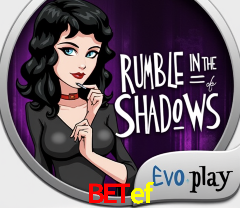 Live Casino betef