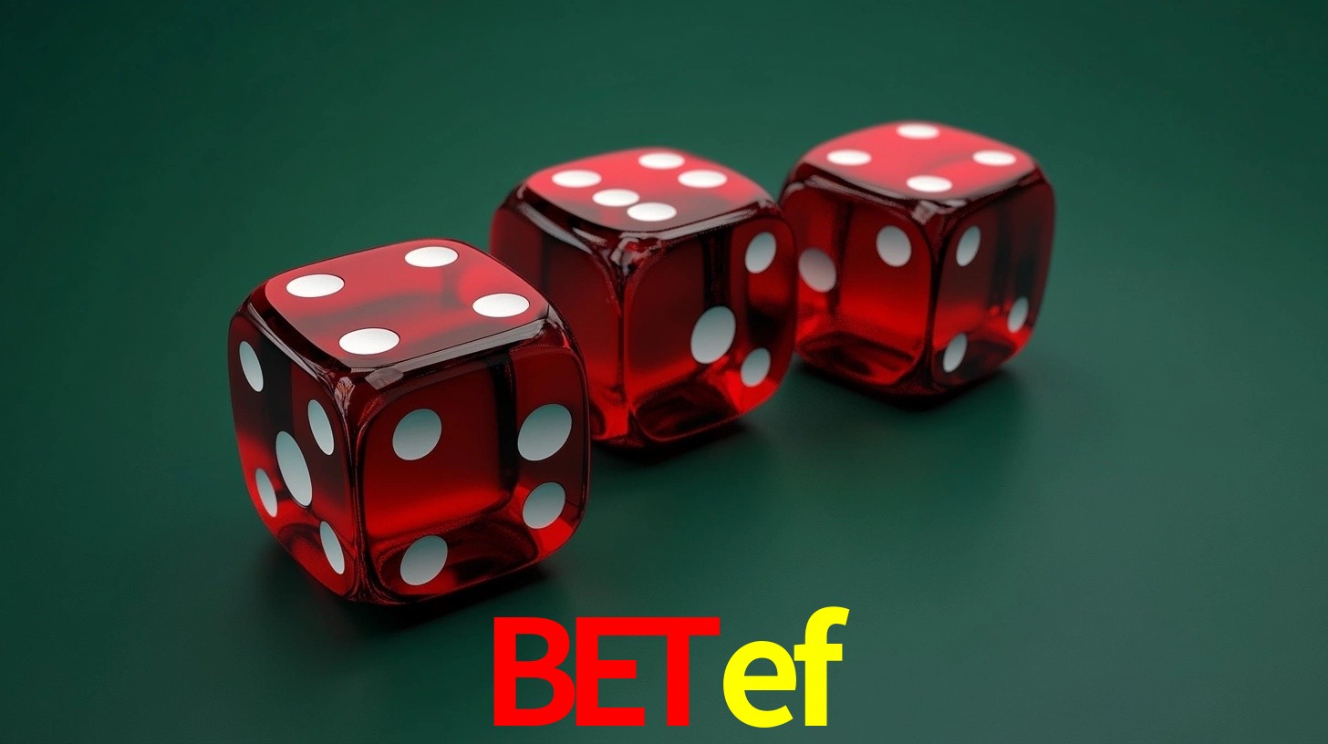 BETEF.COM