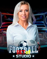 BETEF.COM