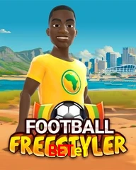 BETEF.COM
