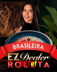 BETEF.COM