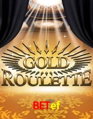 BETEF.COM