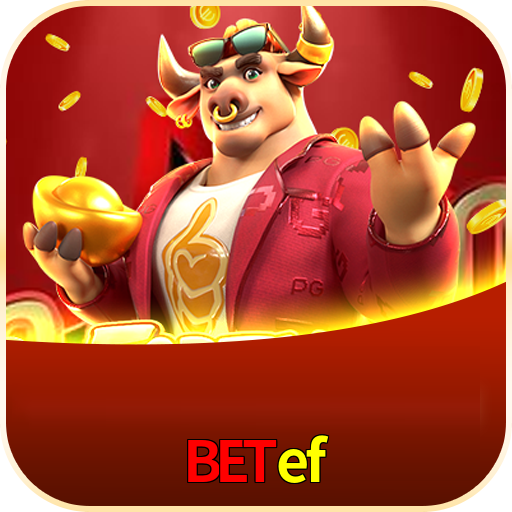 BETEF.COM